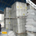 Lowest price 8-30 mesh factory sale price disinfectant tcca granular